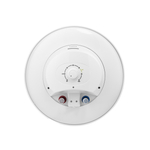 Водонагреватель ZANUSSI ZWH/S 30 Lorica