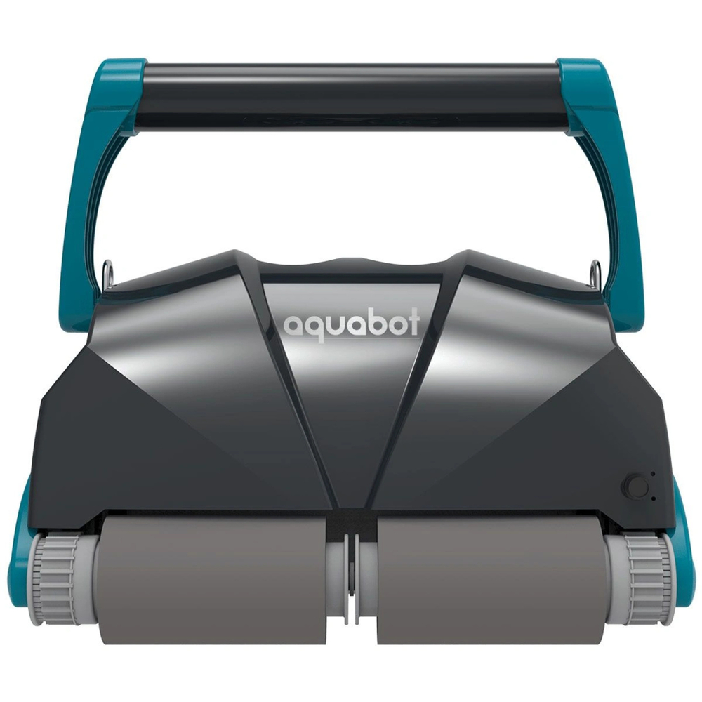Робот-пылесос для бассейна Aquabot Ultramax Junior