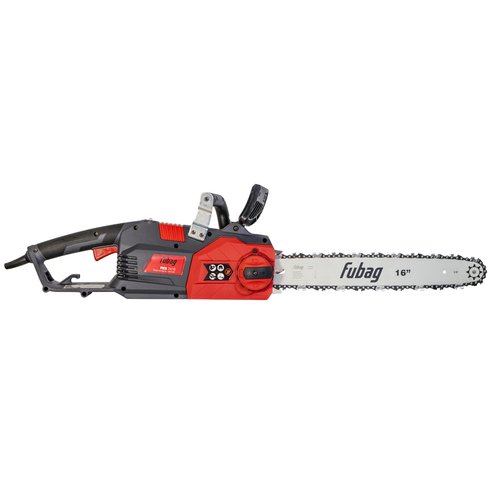 Пила цепная Fubag FES 2416