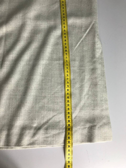 Юбка для прохладной погоды, визуально на 46 размер