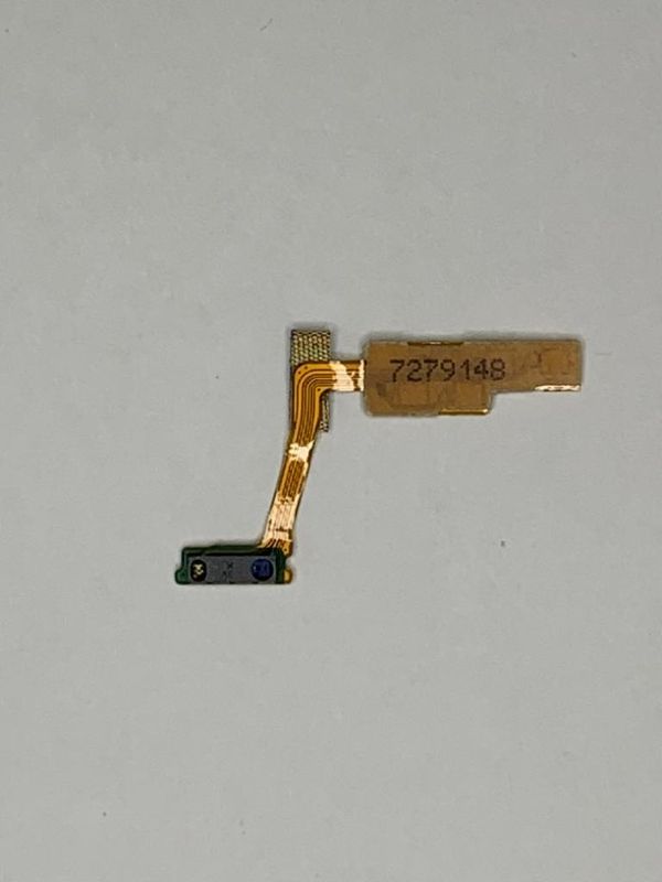 Датчик света (приближения) для Oppo RX17 Neo