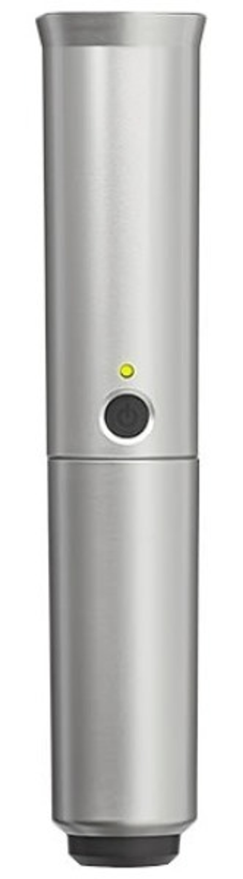 SHURE WA712-SIL корпус для передатчика BLX2/PG58, цвет серебряный