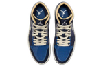 Кроссовки Jordan Air Jordan 1 Mid Se Craft