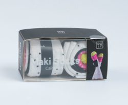 Носки maki californian roll