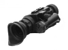 Монокуляр ночной БелОМО NV/M-19