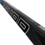 Клюшка Bauer S24 Nexus E50 PRO GRIP JR