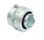 Муфта трубная МТ-38 У2 IP43 ГОФРОМАТИК