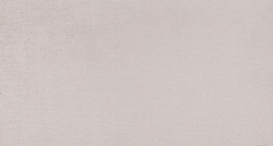 Рогожка Perla (Перла) 02 акойя