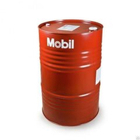 Масло трансмиссионное MOBIL Mobilube LS GL-5 85w90
