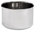 Дежа тестомеса Apach ASM48