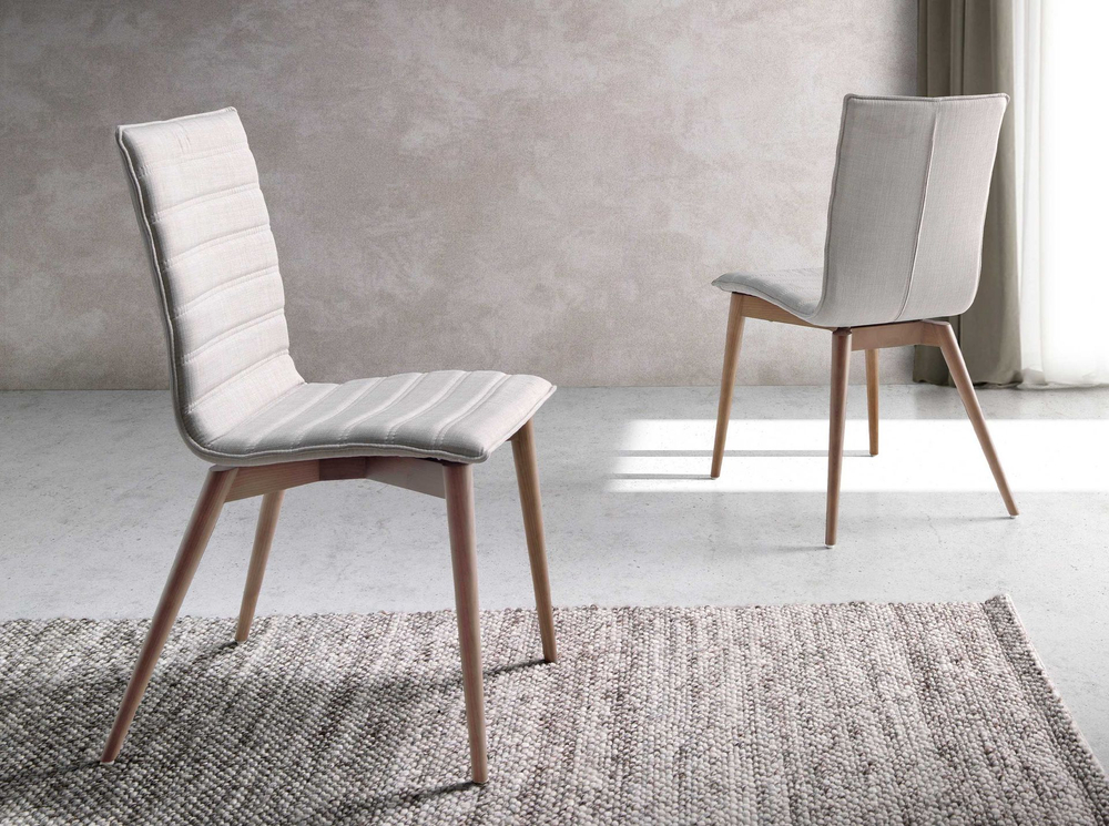 Стул DC619-SUBLIM02 /4031