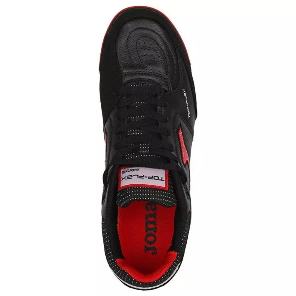 Бутсы для футзала Joma Top Flex 2401 In