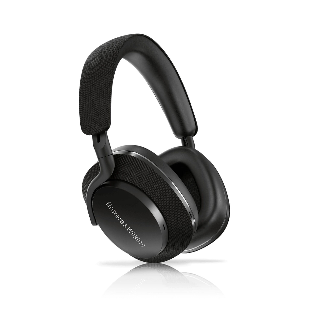 Беспроводные наушники с активным шумоподавлением Bowers & Wilkins Px7 S2