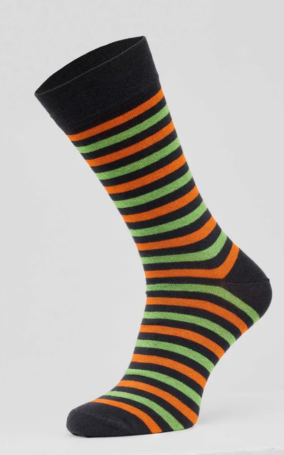 Premium 3-pak A59 Носки мужские