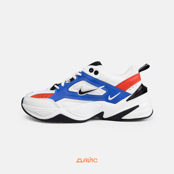 Кроссовки Nike M2K Tekno 