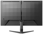 Монитор 27" Philips 27M2N3500NL/01 черный
