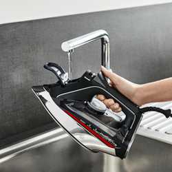 Утюг Rowenta Pro Master DW8210D1