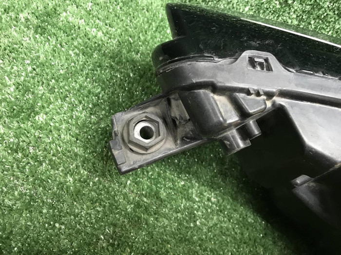 Фара правая Audi A3 4 8Y (2020-2024) LED