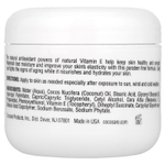 Cococare, Крем с витамином Е, 12 000 МЕ, 110 г (4 унции)