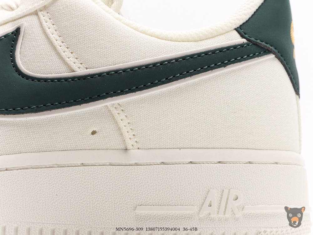 Кроссовки Air Force 1 '07 Low