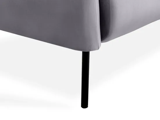 Диван Copenhagen 2-местный 865627