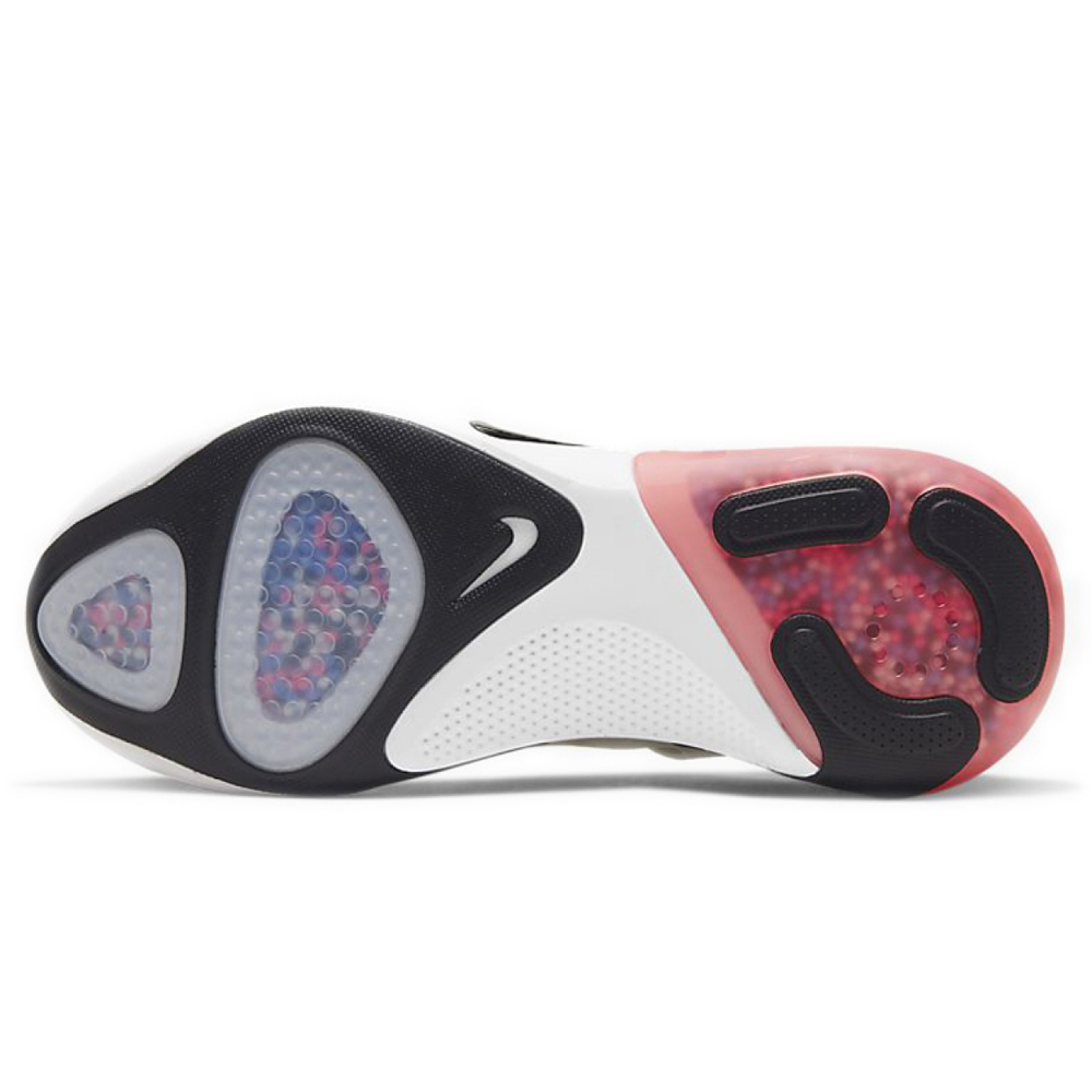 Кроссовки Nike, AQ2731-101