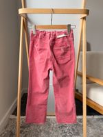 Вельветовые брюки Stella McCartney, 128