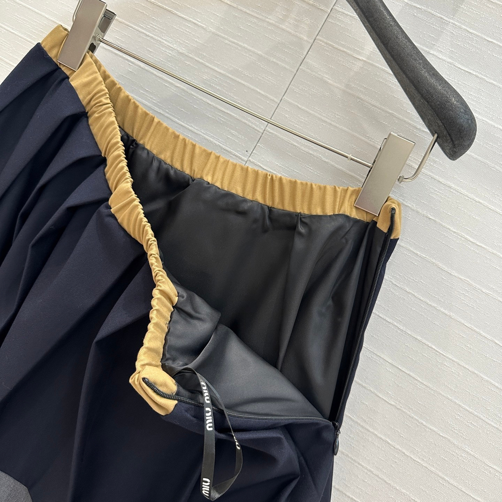 Miu Miu Set