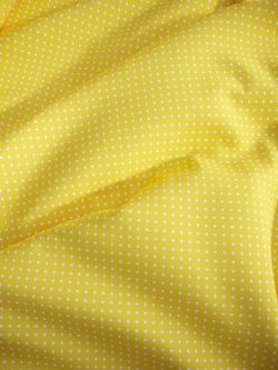 Постельное белье Сказка "Солнышко" семейное  наволочки 50х70 2шт Простынь на резинке 160х200 см Пододеяльник 145х215 см(2шт) перкаль