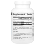 Source Naturals, Guarana Energizer™, 200 таблеток