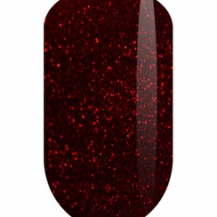 ГЕЛЬ-ЛАК RED GLOSS №3