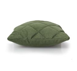 Подушка декоративная Allure