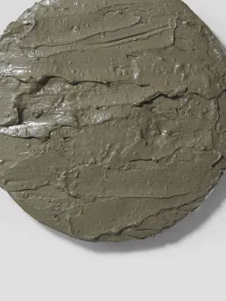 CELIMAX Освежающая глиняная маска для лица с экстрактом нони The Real Noni Refresh Clay Mask (120 мл)