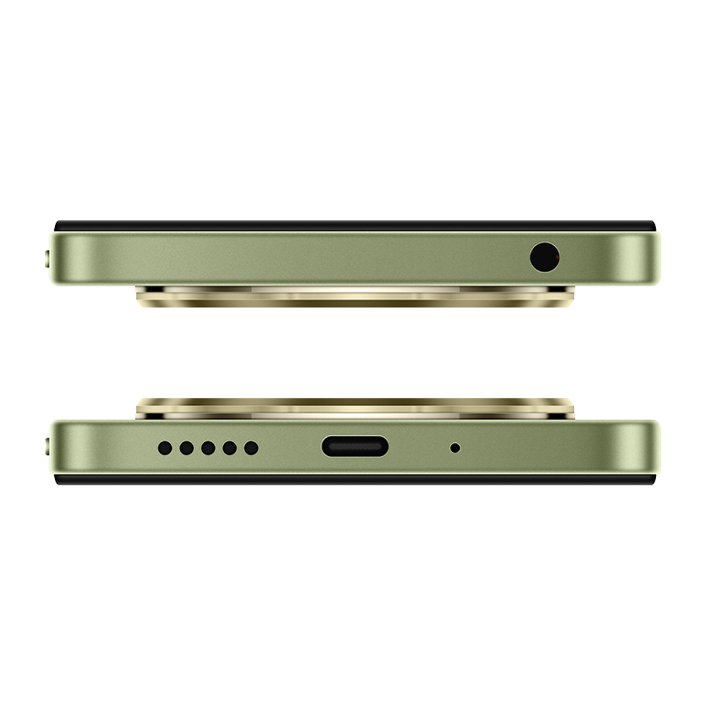 Redmi 14C 8/256 ГБ Sage Green