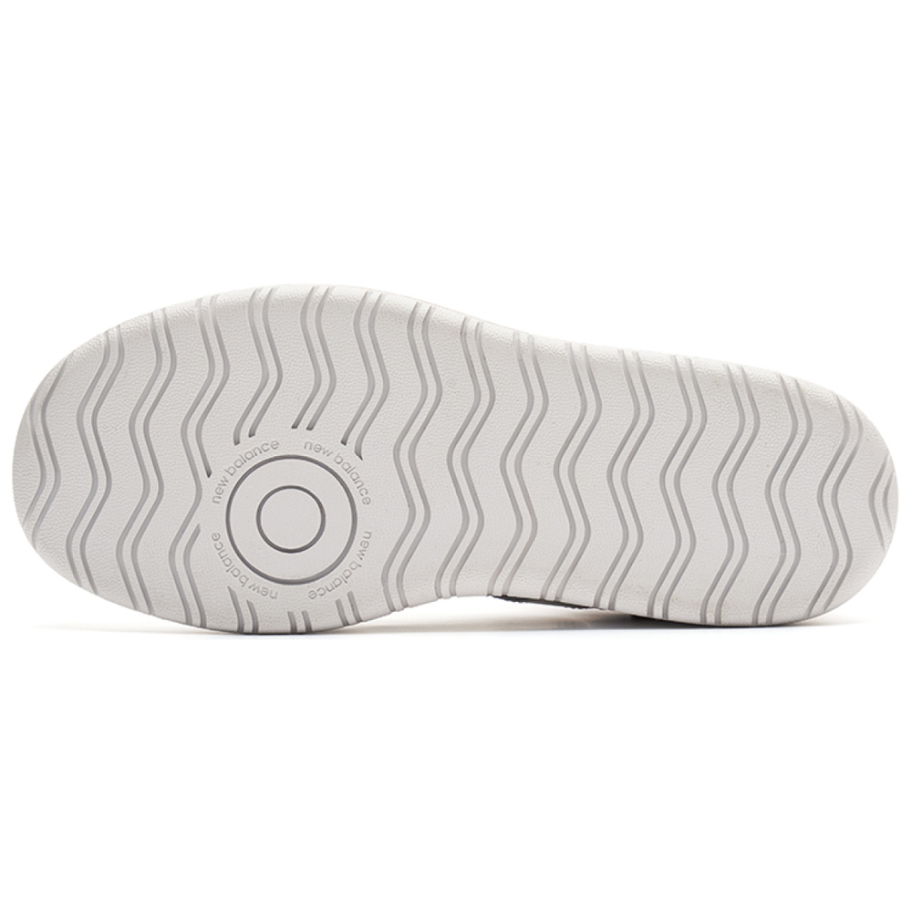 Кроссовки New Balance NB 302, CT302MA