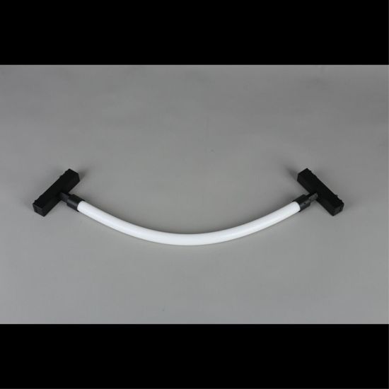 Светильник трековый APL.0127.00.08