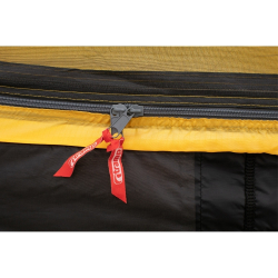 Tramp палатка Peak 2 (V2) (зеленый)