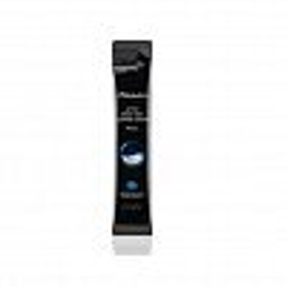 Маска ночная с ласточкиным гнездом JMsolution Active bird nest sleeping cream prime, 4 мл