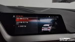 BMW 1 Series (F40) 120i M Sports (08.2022)