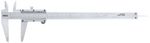 Штангенциркуль 0-150 мм INGCO HVC01150