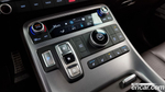 Hyundai The New Palisade Дизель 2.2 2WD (06.2022)