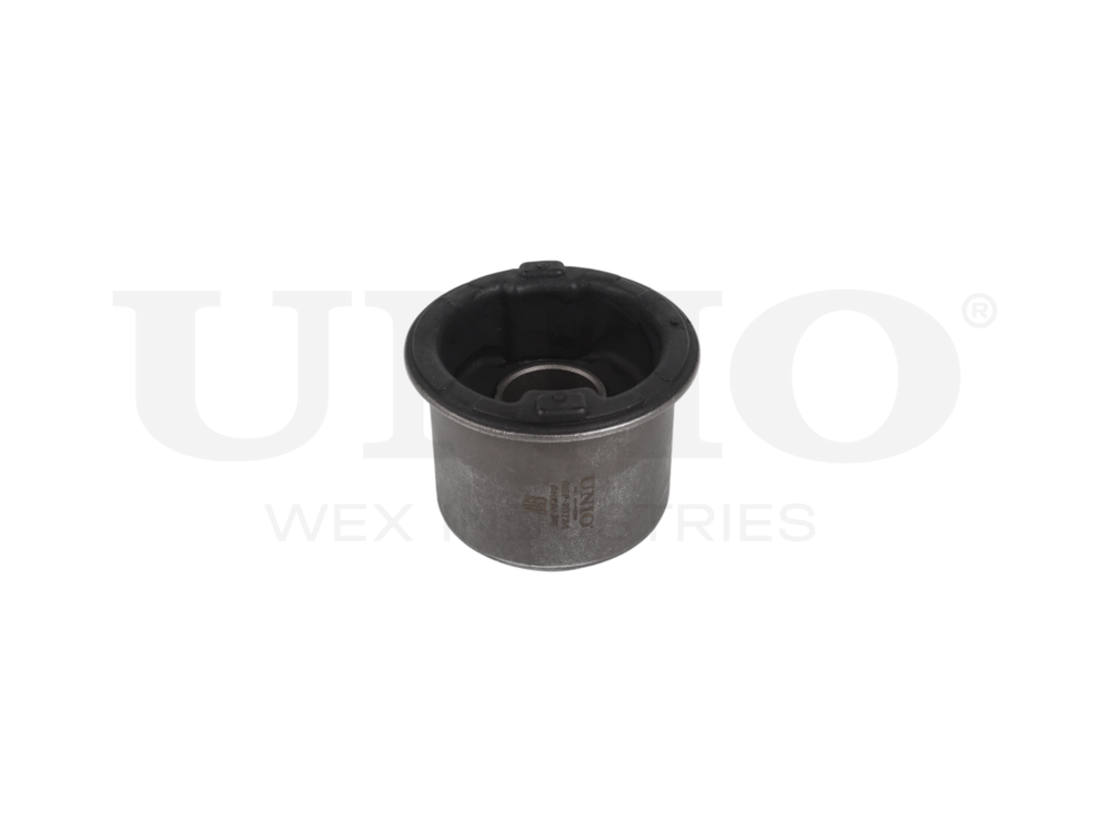 Сайлентблок задний переднего нижнего рычага UNIO RMP-20734