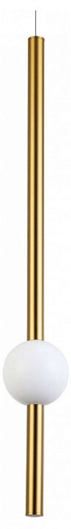 Подвесной светильник ST-Luce Angurra SL1222.233.01