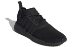 Adidas Nmd R1 Triple