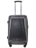 Чемодан 416-53