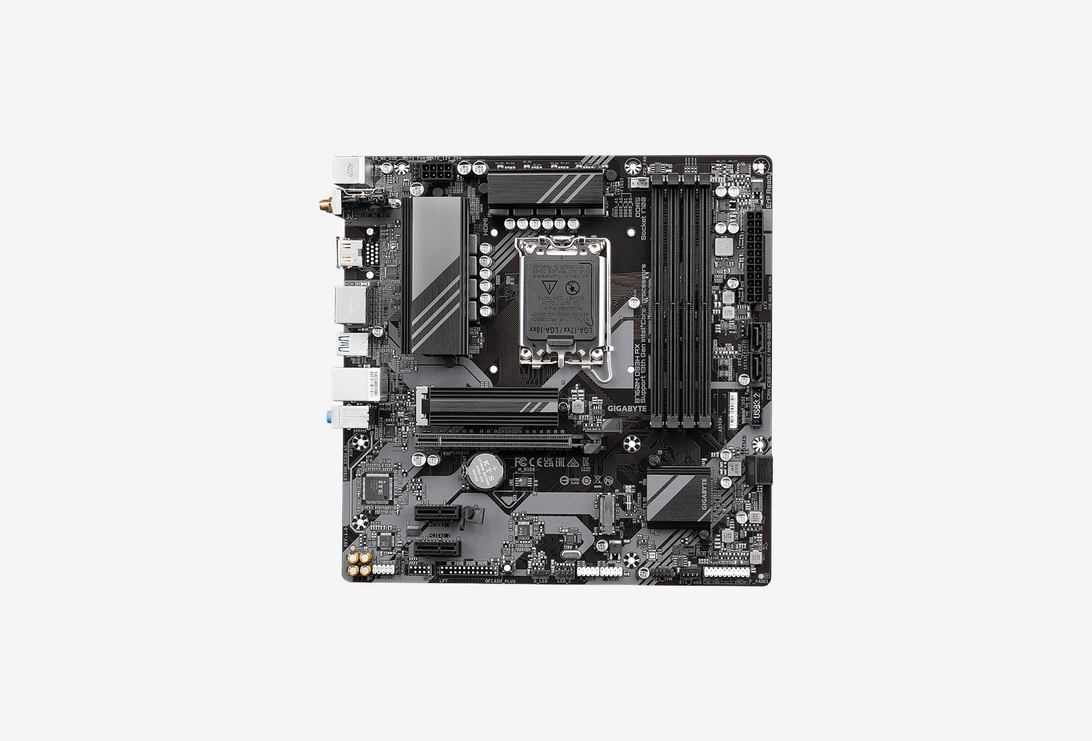 B760M DS3H AX_0126227100515