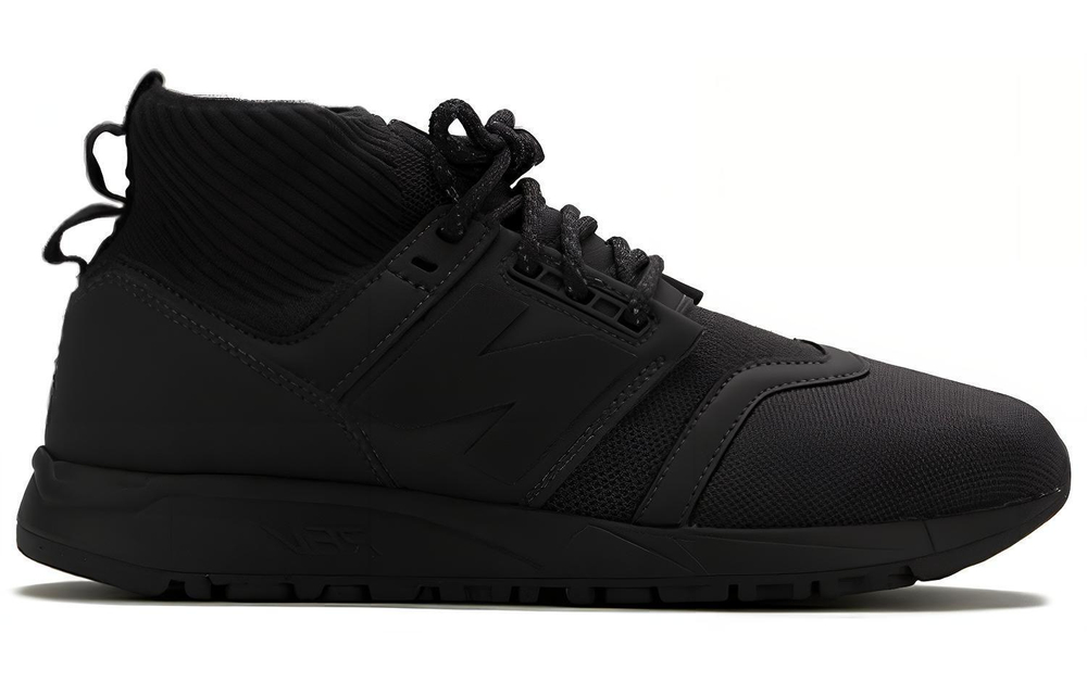 Кроссовки New Balance Nb 247