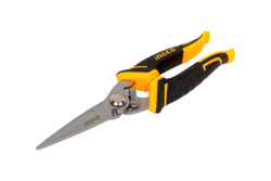 Универсальные ножницы INGCO 200 мм HES0188