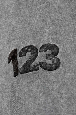 Футболка RRR123