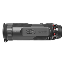 iRay xEye 3 E6 Plus